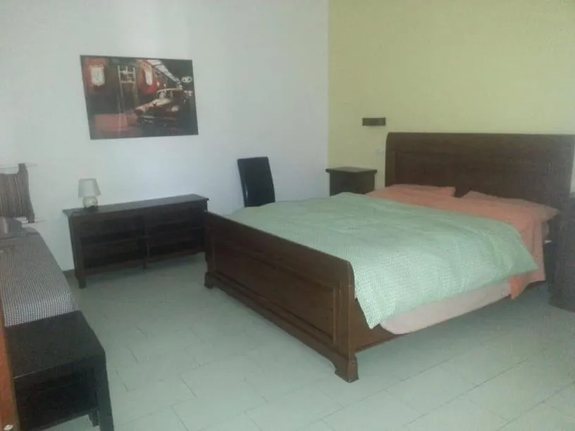 Cinpao Hotel Pachino 0*,  Italia