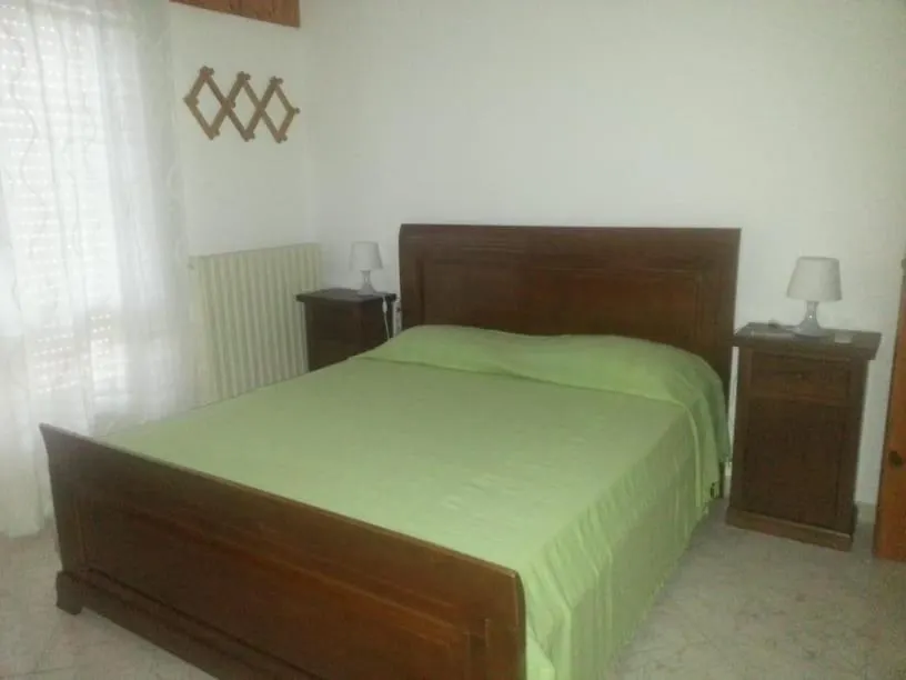 Cinpao Hotel Pachino