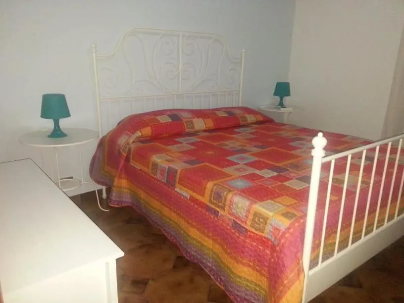 Cinpao Hotel Pachino