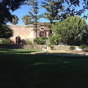 Campo Reale Country Bed & Breakfast