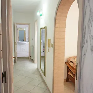Il Giardinetto Bed & Breakfast